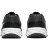 Buty dla dzieci Nike Revolution 6 NN (GS) czarno-białe DD1096 003
