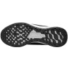 Buty dla dzieci Nike Revolution 6 NN (GS) czarno-białe DD1096 003