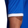 Koszulka męska adidas Tabela 18 Jersey niebieska CE8936