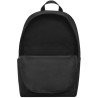 Plecak Nike Heritage czarny DQ5753 010