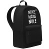 Plecak Nike Heritage czarny DQ5753 010