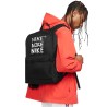 Plecak Nike Heritage czarny DQ5753 010