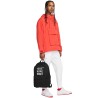 Plecak Nike Heritage czarny DQ5753 010