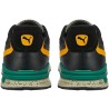 Buty męskie Puma Graviton Tera Open Road czarne 386480 01