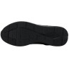 Buty Puma Wired Run czarne 373015 01