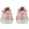 Buty dla dzieci Puma Rickie AC PS różowe 385836 10