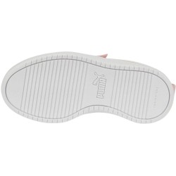 Buty dla dzieci Puma Rickie AC PS różowe 385836 10