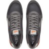 Buty męskie Puma ST Runner v3 Mesh szare 384640 09
