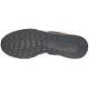 Buty męskie Puma ST Runner v3 Mesh szare 384640 09