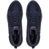 Buty damskie Puma Graviton Mid Parisian granatowe 383204 05