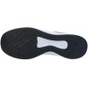Buty damskie Puma Transport czarne 377028 03