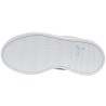 Buty dla dzieci Puma Carina 2.0 PS białe 386186 05