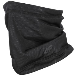 Komin 4F denim H4Z22 BANU004 32S