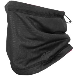 Komin 4F fuksja H4Z22 BANU004 55S