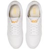 Buty damskie Asics Tiger Runner białe 1192A190 100