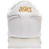 Buty damskie Asics Tiger Runner białe 1192A190 100