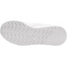 Buty damskie Asics Tiger Runner białe 1192A190 100