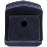 Hamulec Roces Brake Pad CR czarny 02276