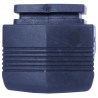 Hamulec Roces Brake Pad CR czarny 02276
