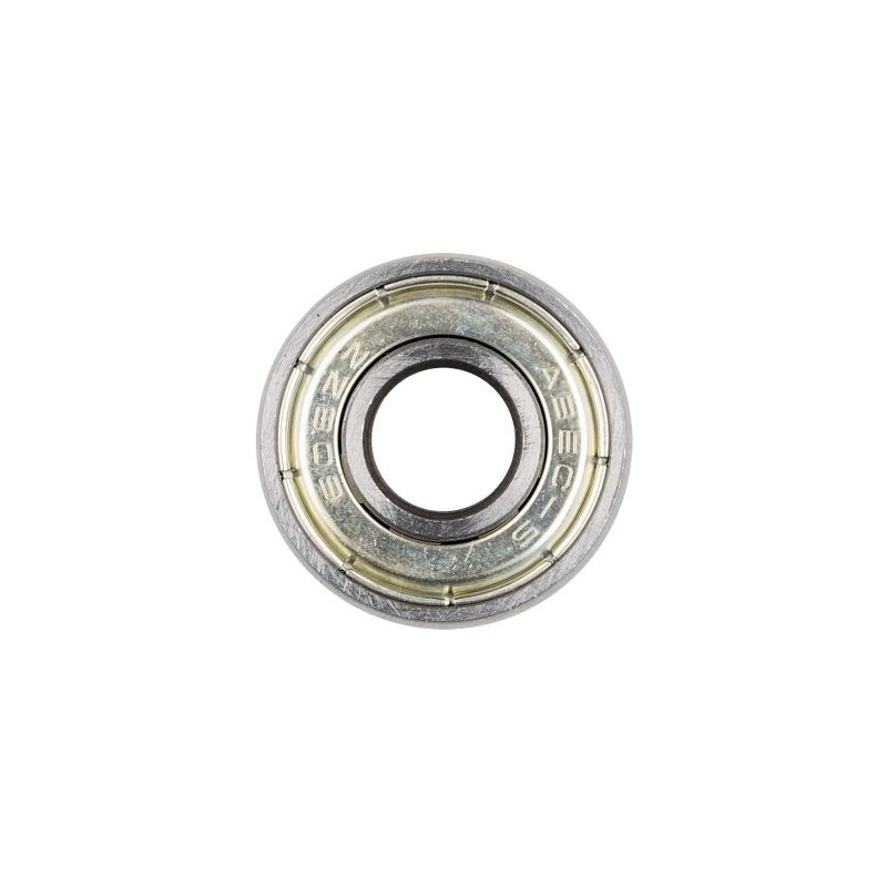 Łożyska Abec-5 Spokey 831379