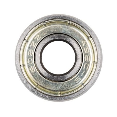 Łożyska Abec-5 Spokey 831379
