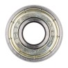 Łożyska Abec-5 Spokey 831379