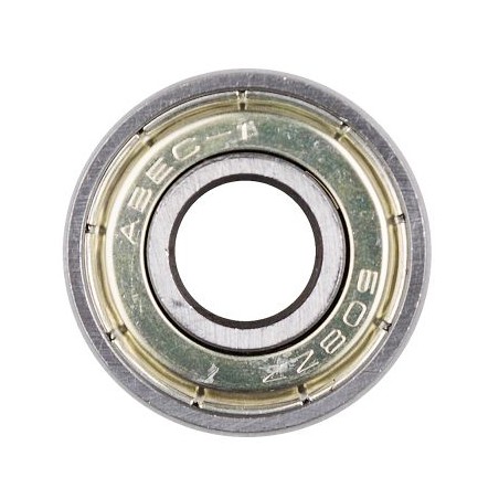 Łożyska Abec-1 Spokey 831377