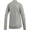 Bluza damska adidas Condivo 20 Training szara FS7103