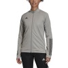Bluza damska adidas Condivo 20 Training szara FS7103