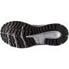 Buty damskie do biegania Asics Trail Scout 2 czarno-pomarańczowe 1012B039 008