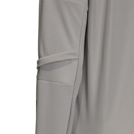 Bluza damska adidas Condivo 20 Training szara FS7103
