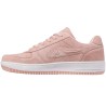Buty Kappa Bash różowo-białe 242533 2110