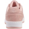 Buty Kappa Bash różowo-białe 242533 2110