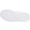 Buty dla dzieci Kappa Bash szaro-białe 260852SCK 6510
