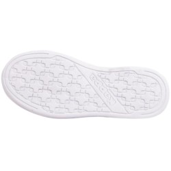 Buty dla dzieci Kappa Lineup różowo-czarne 260926K 2111