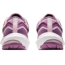 Buty damskie do biegania Asics Gel-Pulse 13 różowo-białe 1012B035 500