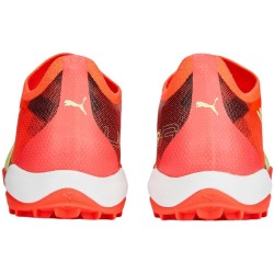 Buty piłkarskie Puma Ultra Match TT 106903 03