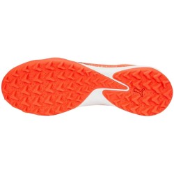Buty piłkarskie Puma Ultra Match TT 106903 03