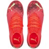 Buty piłkarskie Puma Future 3.4 IT Junior 107013 03