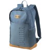 Plecak Puma S niebieski 79222 04