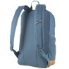 Plecak Puma S niebieski 79222 04