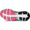 Buty damskie do biegania Asics Gel-Cumulus 18 2A różowe T6D6N 1978