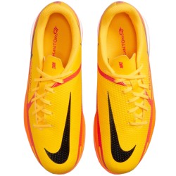 Buty piłkarskie Nike Phantom GT2 Academy IC Junior DC0816 808