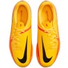 Buty piłkarskie Nike Phantom GT2 Academy IC Junior DC0816 808