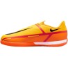 Buty piłkarskie Nike Phantom GT2 Academy IC Junior DC0816 808