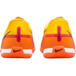 Buty piłkarskie Nike Phantom GT2 Academy IC Junior DC0816 808