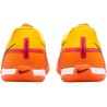 Buty piłkarskie Nike Phantom GT2 Academy IC Junior DC0816 808