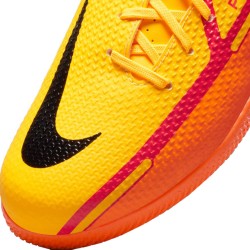 Buty piłkarskie Nike Phantom GT2 Academy IC Junior DC0816 808