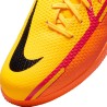 Buty piłkarskie Nike Phantom GT2 Academy IC Junior DC0816 808