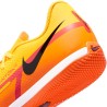 Buty piłkarskie Nike Phantom GT2 Academy IC Junior DC0816 808